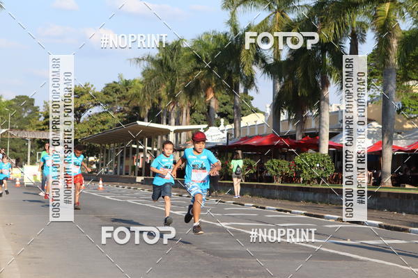 Compre as suas fotos do evento5 Corridinha Turstica de Jaguarina  no Fotop