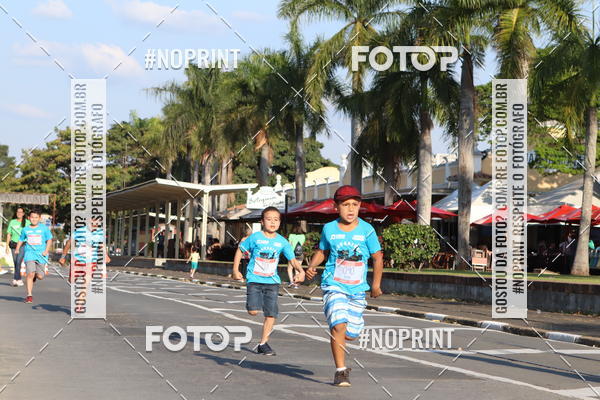 Compre as suas fotos do evento5 Corridinha Turstica de Jaguarina  no Fotop