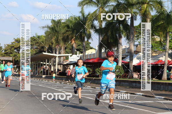 Compre as suas fotos do evento5 Corridinha Turstica de Jaguarina  no Fotop