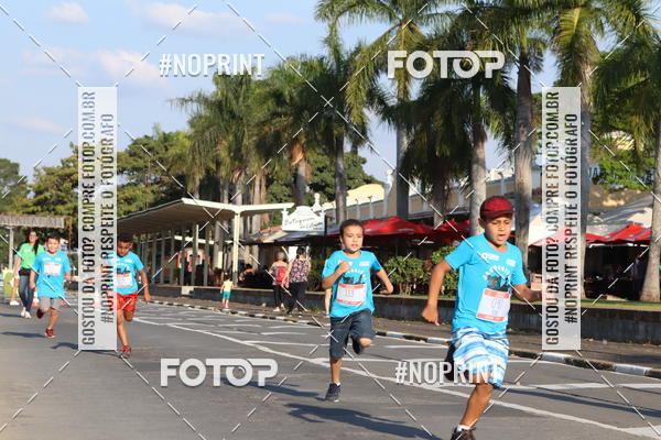 Compre as suas fotos do evento5 Corridinha Turstica de Jaguarina  no Fotop