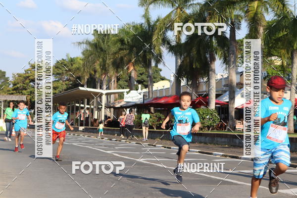Compre as suas fotos do evento5 Corridinha Turstica de Jaguarina  no Fotop