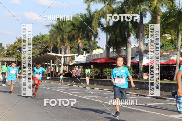 Compre as suas fotos do evento5 Corridinha Turstica de Jaguarina  no Fotop