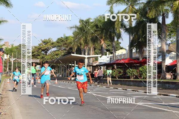 Compre as suas fotos do evento5 Corridinha Turstica de Jaguarina  no Fotop