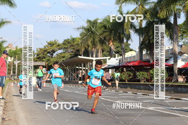 Compre suas fotos do evento5 Corridinha Turstica de Jaguarina  no Fotop