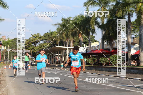 Compre suas fotos do evento5 Corridinha Turstica de Jaguarina  no Fotop