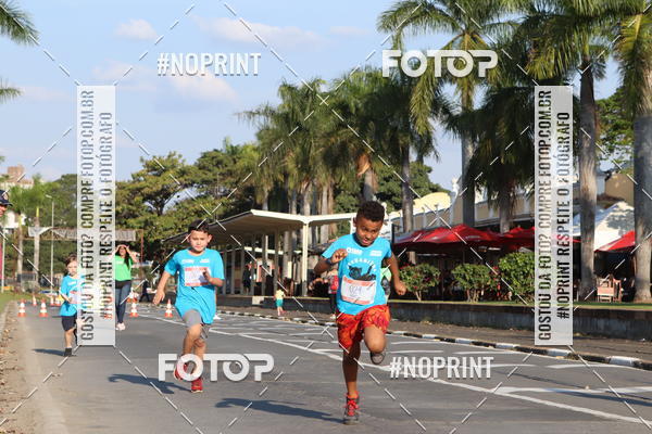 Compre suas fotos do evento5 Corridinha Turstica de Jaguarina  no Fotop