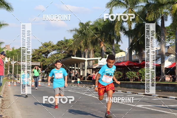 Compre suas fotos do evento5 Corridinha Turstica de Jaguarina  no Fotop