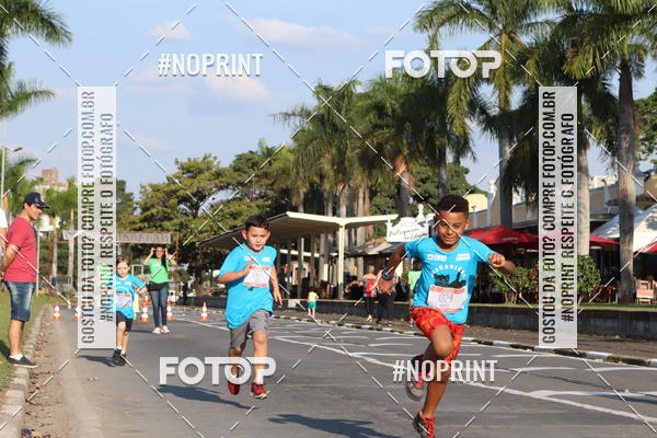 Compre suas fotos do evento5 Corridinha Turstica de Jaguarina  no Fotop