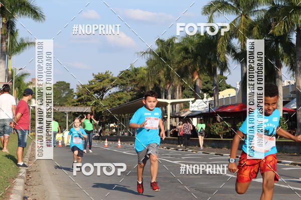 Compre suas fotos do evento5 Corridinha Turstica de Jaguarina  no Fotop