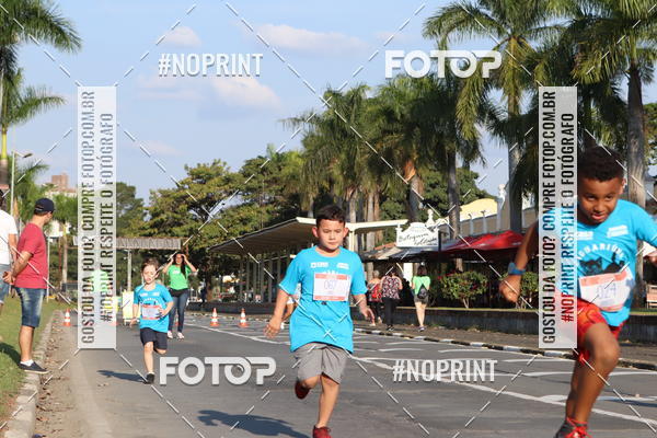 Compre suas fotos do evento5 Corridinha Turstica de Jaguarina  no Fotop