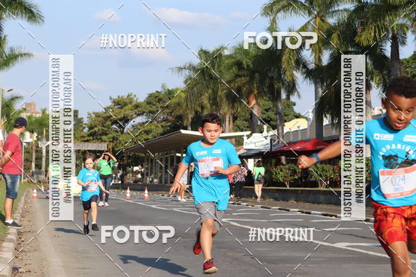 Compre suas fotos do evento5 Corridinha Turstica de Jaguarina  no Fotop