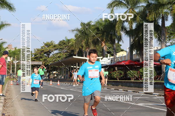 Compre suas fotos do evento5 Corridinha Turstica de Jaguarina  no Fotop
