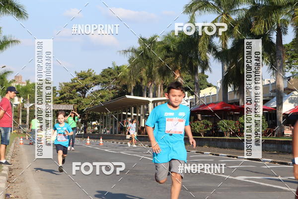Compre suas fotos do evento5 Corridinha Turstica de Jaguarina  no Fotop