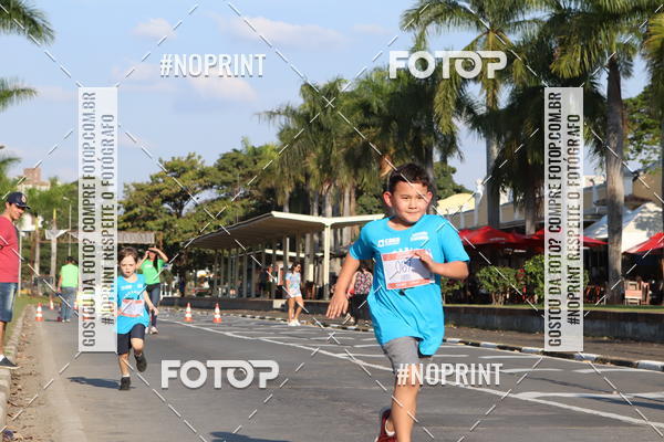 Compre suas fotos do evento5 Corridinha Turstica de Jaguarina  no Fotop