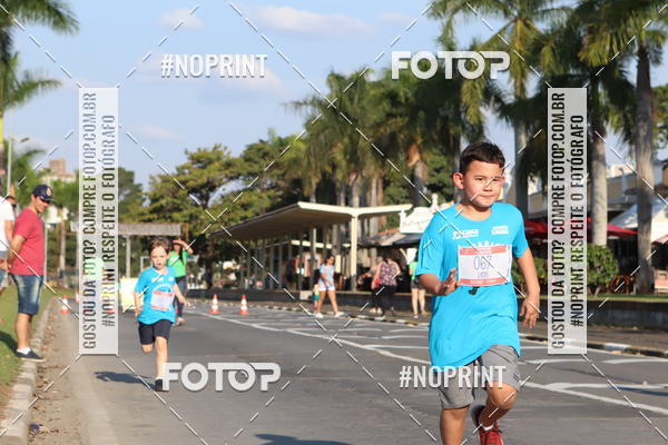 Compre suas fotos do evento5 Corridinha Turstica de Jaguarina  no Fotop