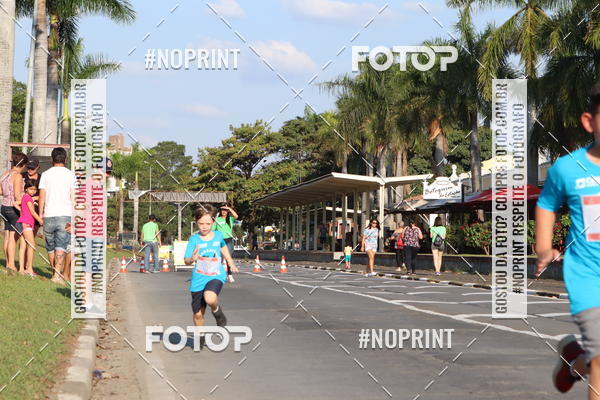 Compre suas fotos do evento5 Corridinha Turstica de Jaguarina  no Fotop