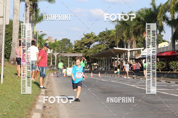 Compre suas fotos do evento5 Corridinha Turstica de Jaguarina  no Fotop