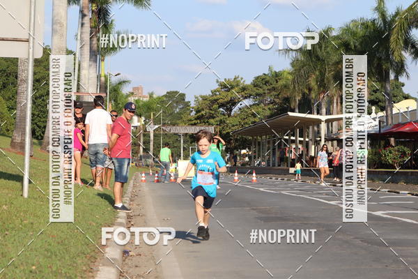 Compre suas fotos do evento5 Corridinha Turstica de Jaguarina  no Fotop