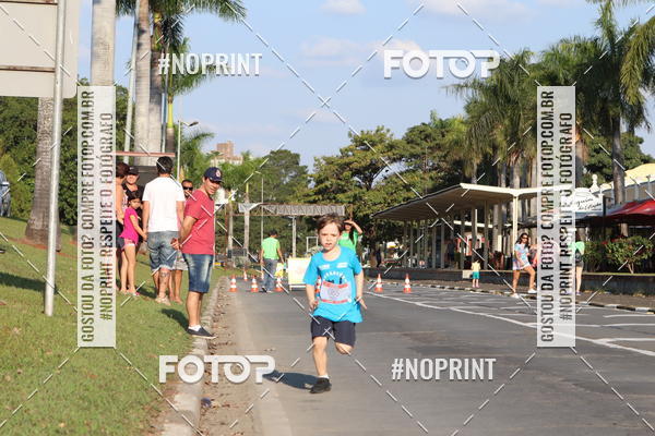 Compre suas fotos do evento5 Corridinha Turstica de Jaguarina  no Fotop