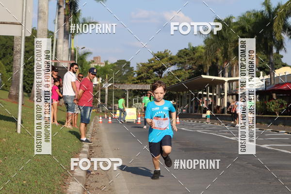 Compre suas fotos do evento5 Corridinha Turstica de Jaguarina  no Fotop