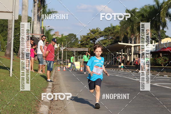 Compre suas fotos do evento5 Corridinha Turstica de Jaguarina  no Fotop