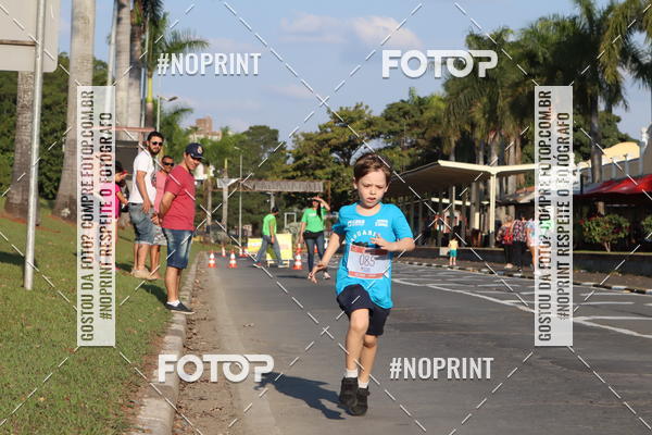 Compre suas fotos do evento5 Corridinha Turstica de Jaguarina  no Fotop
