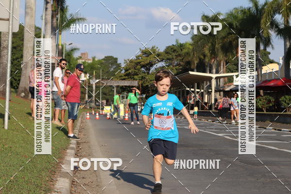 Compre suas fotos do evento5 Corridinha Turstica de Jaguarina  no Fotop