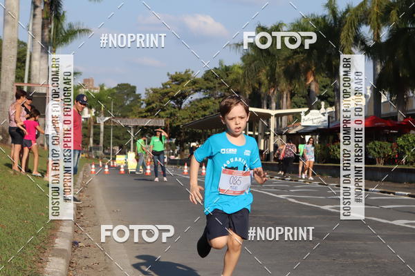 Compre suas fotos do evento5 Corridinha Turstica de Jaguarina  no Fotop