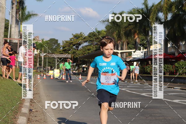 Buy your photos of the event5 Corridinha Turstica de Jaguarina  on Fotop
