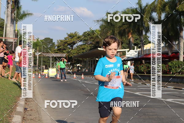 Compre suas fotos do evento5 Corridinha Turstica de Jaguarina  no Fotop