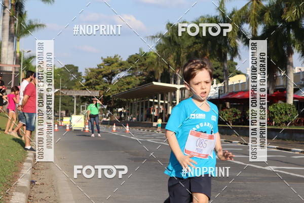 Compre suas fotos do evento5 Corridinha Turstica de Jaguarina  no Fotop