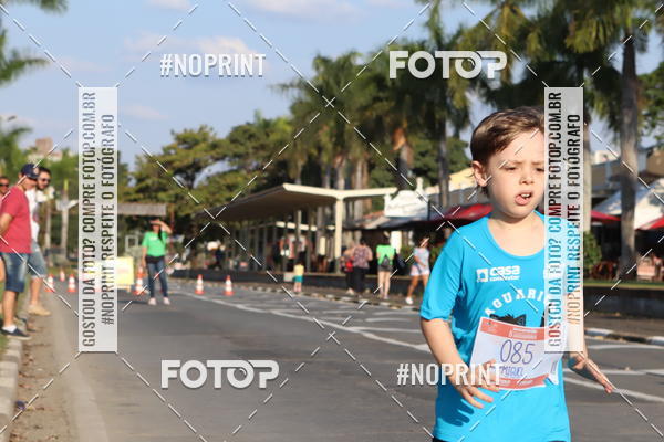 Compre suas fotos do evento5 Corridinha Turstica de Jaguarina  no Fotop