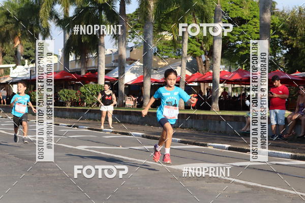 Compre suas fotos do evento5 Corridinha Turstica de Jaguarina  no Fotop