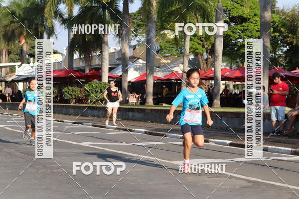 Compre suas fotos do evento5 Corridinha Turstica de Jaguarina  no Fotop