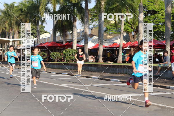 Compre suas fotos do evento5 Corridinha Turstica de Jaguarina  no Fotop