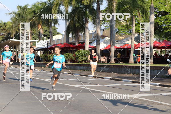 Buy your photos of the event5 Corridinha Turstica de Jaguarina  on Fotop