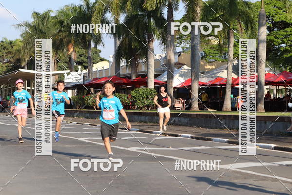 Buy your photos of the event5 Corridinha Turstica de Jaguarina  on Fotop