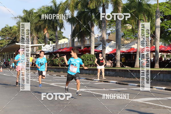 Buy your photos of the event5 Corridinha Turstica de Jaguarina  on Fotop