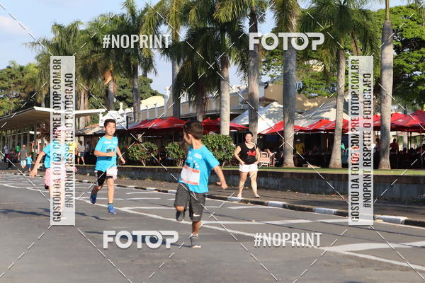 Buy your photos of the event5 Corridinha Turstica de Jaguarina  on Fotop