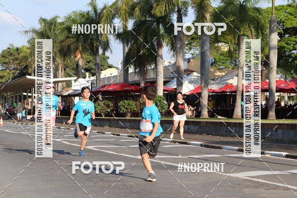 Buy your photos of the event5 Corridinha Turstica de Jaguarina  on Fotop