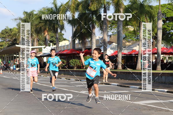 Buy your photos of the event5 Corridinha Turstica de Jaguarina  on Fotop