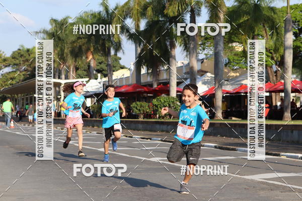 Buy your photos of the event5 Corridinha Turstica de Jaguarina  on Fotop