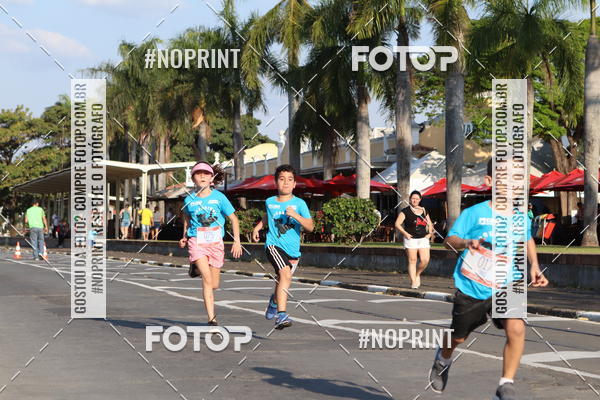 Buy your photos of the event5 Corridinha Turstica de Jaguarina  on Fotop