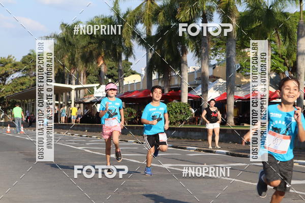 Buy your photos of the event5 Corridinha Turstica de Jaguarina  on Fotop