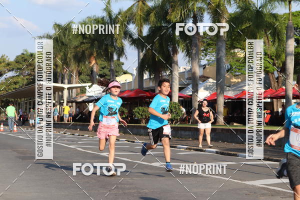 Buy your photos of the event5 Corridinha Turstica de Jaguarina  on Fotop