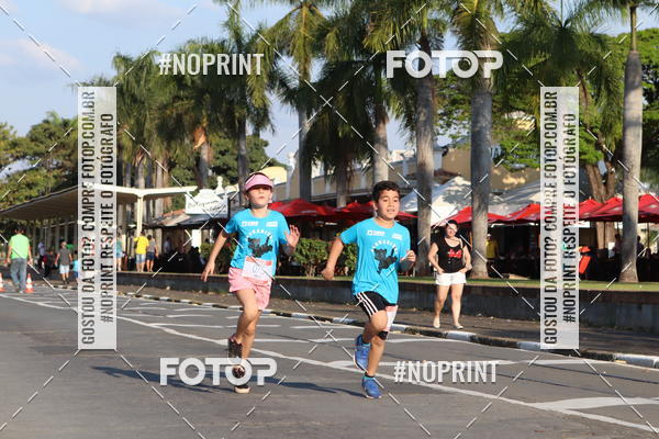 Buy your photos of the event5 Corridinha Turstica de Jaguarina  on Fotop