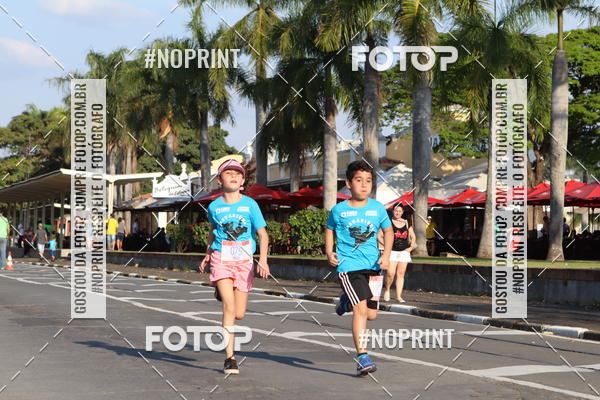 Buy your photos of the event5 Corridinha Turstica de Jaguarina  on Fotop