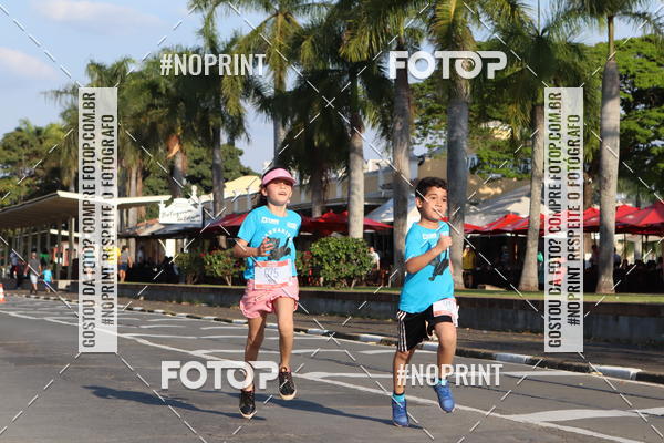 Buy your photos of the event5 Corridinha Turstica de Jaguarina  on Fotop