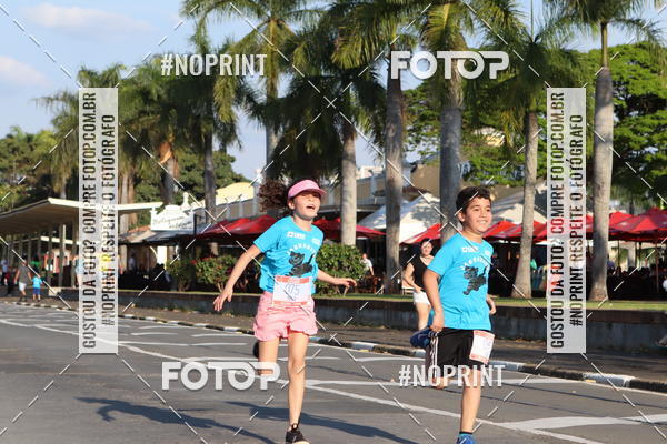 Buy your photos of the event5 Corridinha Turstica de Jaguarina  on Fotop