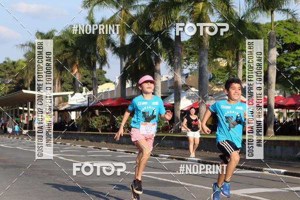 Buy your photos of the event5 Corridinha Turstica de Jaguarina  on Fotop